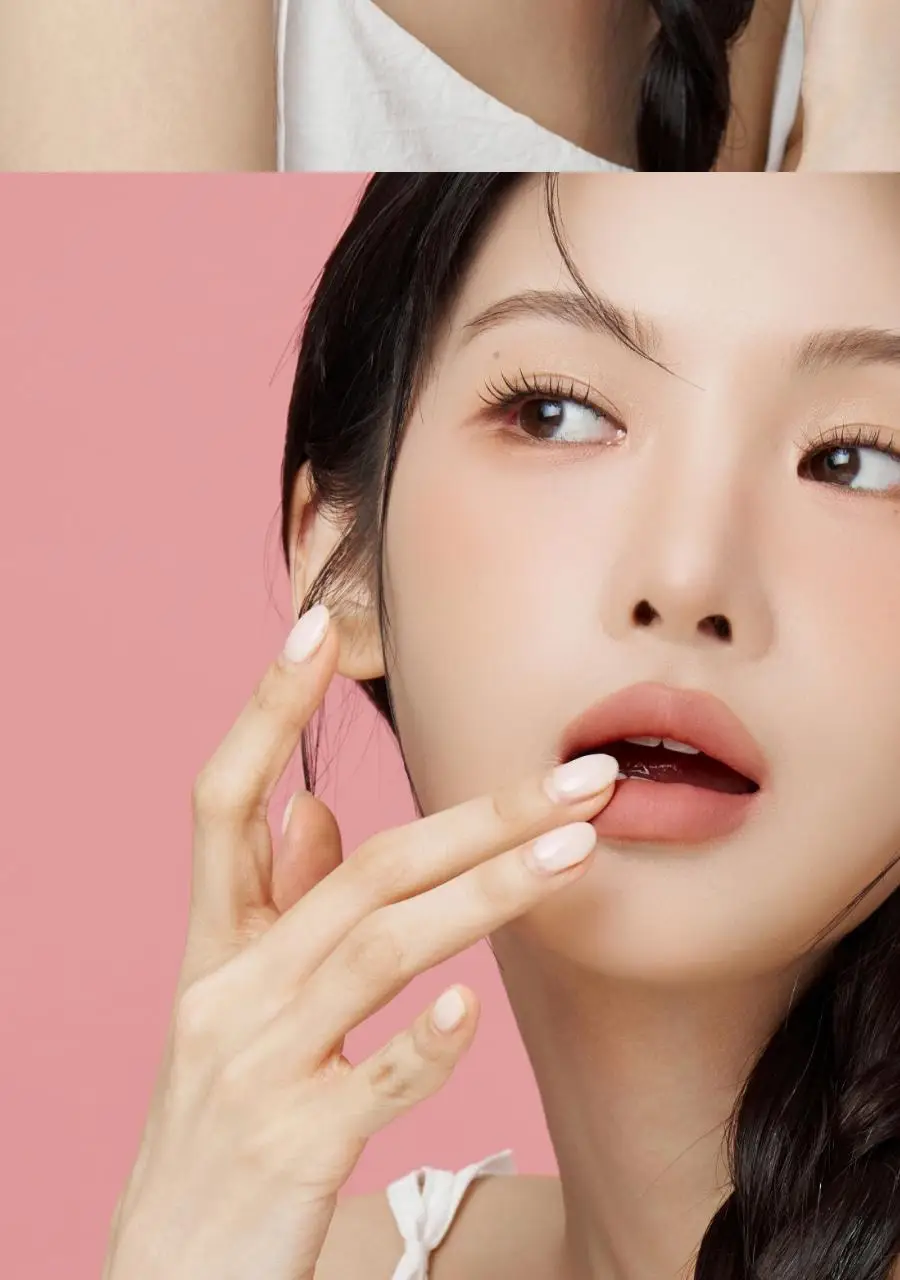 [슬기PICK] 오아드 블러 픽싱 립펜슬 4 colors 단품/기획 상세페이지 38